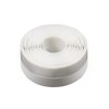 Door Bottom Seal Strip for Draft Protection – TPU Gap