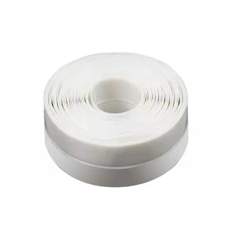Door Bottom Seal Strip for Draft Protection – TPU Gap