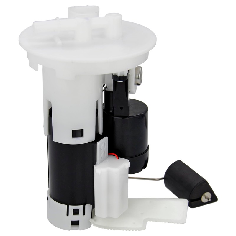 Módulo de bomba de combustible para Toyota Avalon Camry Solara