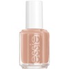 ESSIE nail lacquer #836-keep branching out 13,5 ml