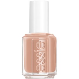 ESSIE nail lacquer #836-keep branching out 13,5 ml
