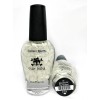 Fright Night Cosmetics Claw Polish - Pick Color 0.5oz -