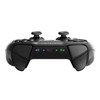 SteelSeries Stratus Duo Wireless Gaming Controller – Compatible with Android,
