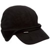 Evergreen EG Fleece Cap