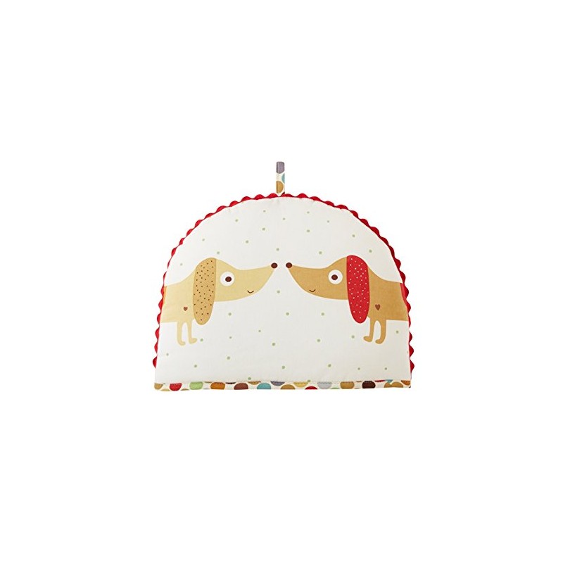 Ulster Weavers Tea Cosy Hot Dog Design