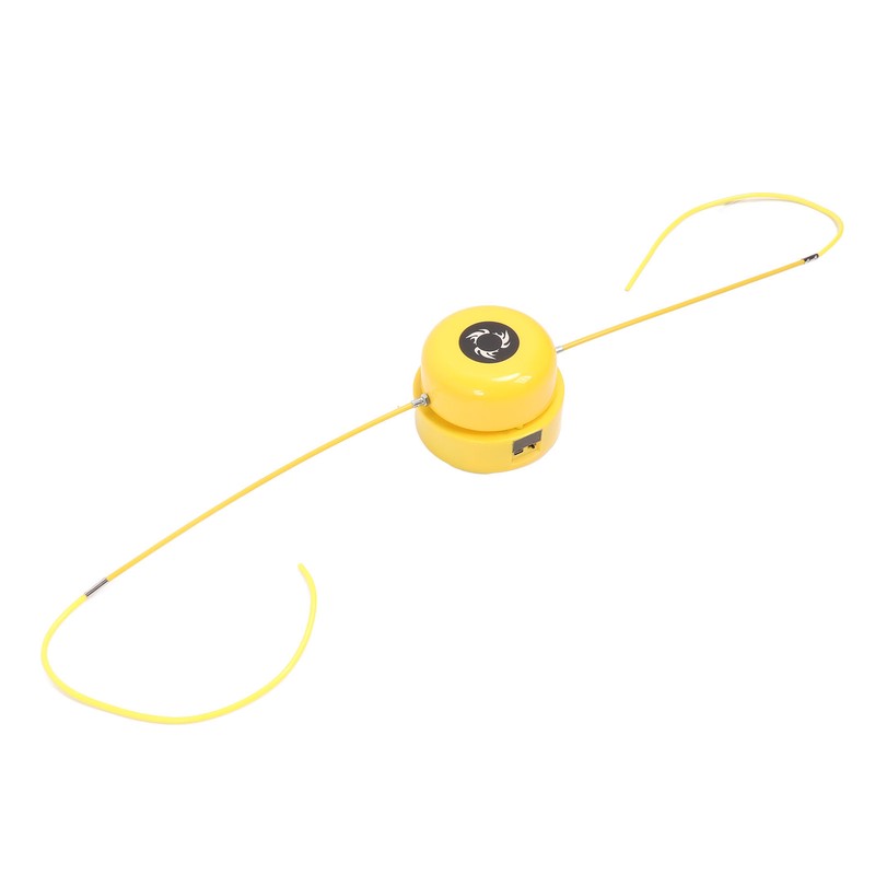 Intelligent Rope Skipping Machine Automatic Exercise Counting Music Rechargeable Smart
