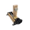 Light Weather Holder, Tool, Magnetic, Strong Laser Marker, Strainer, Retainer,