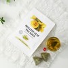 Premium 50 Mullein Leaf Tea Bags. Made with 100% Pure