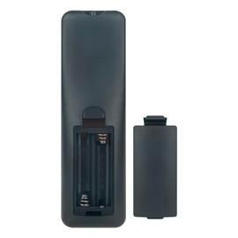 New BR-3081B Projector Remote Control Replacement - VINABTY BR-3081B Replace Remote Control fit for Optoma 4K DLP Home Theater Projector BR-3081B UHD51A UHD51ALV UHD51ALVe Remote Controller