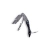 Oinos, A Corkscrew. Professional 'Waiters Friend' Wine Opener, Stainless Steel
