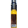 Baron West Indian Mustard Based Hot Sauce - 5.5 oz
