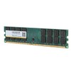 4 GB DDR2 800MHZ 240Pin PC2-6400 Módulo de Memoria de