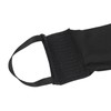 Waist Slimming Belt 2 Massage Balls Relieve Pressure Lose Weight