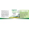 Fairvital | NADH 12mg - 30 Tabletten - HOCHDOSIERT -