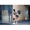 BLACKROX San Antonio Sports Knee Support V4 Knee Support Women's