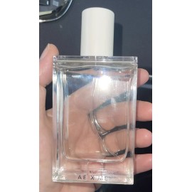 American Eagle AE X ME Blur Eau De Toilette Gender Neutral Fragrance Spray 1.7oz