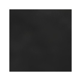 Cat Car Magnet, Funny Vehicle Decor, Pet Lover Gift, Humorous Automotive Accessory, KittenThemed Gift