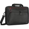 Lenovo Art Deco, Black