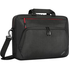 Lenovo Art Deco, Black