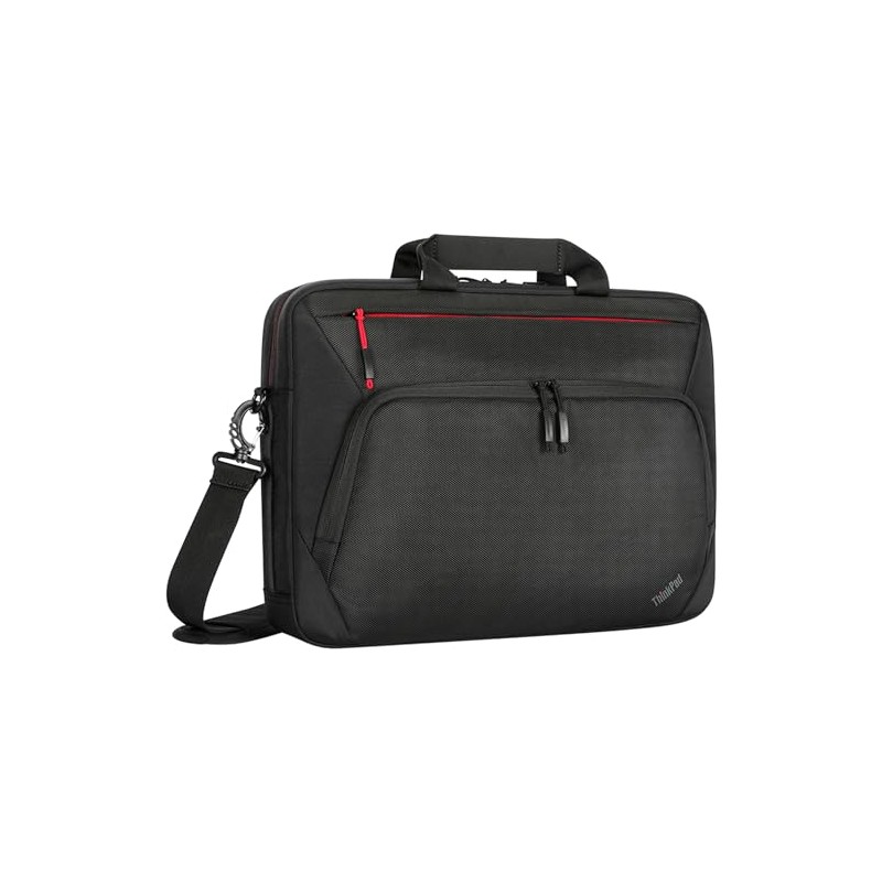 Lenovo Art Deco, Black