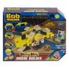 Mattel DXP75 – Bob the Builder Sand Fun Bridge Construction