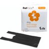 Petface No Mess Degradable Poop Bags With Tie Handles (Pack