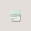 [Elumam] Dermatory Salicinic Pore Cleansing Water Pads 70 sheets / [엘루맘] 더마토리 살리시닉 포어 클렌징 워터 패드 70매
