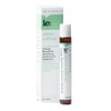 In Essence ie: Stress Essential Oil Roll On 10mL