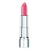 Rimmel Moisture Renew Lipstick, Let's Get Naked, 0.14 Fluid Ounce