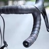 2PCS Handlebar End Caps - Bike Bar Ends with Tool