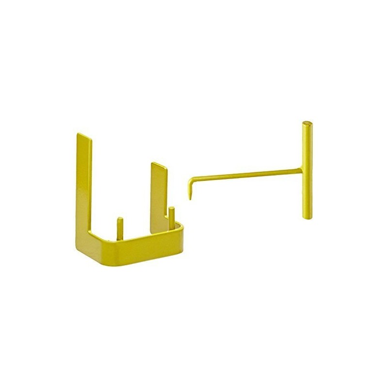 Generic Replacement Designed To Fit Dyson DC04, DC07 DC14, Clutch