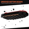 GALICTRIX Compatible with Honda Goldwing GL1800 Accessories 2002-2017 and 2018-2024