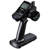 双葉電子工業 3PV-R314SB (T/Rセット) 00008488-3