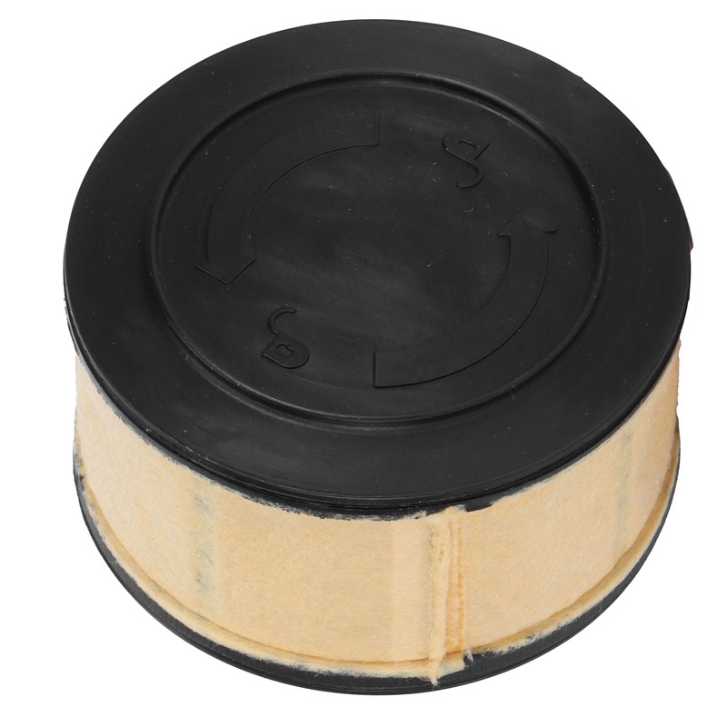 3Pcs Air Filter Replacement Accessories Fit for Stihl MS231 MS251