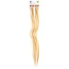27/LEVEL No. 8-45 cm EXTENSIONS BALMAIN KERATIN