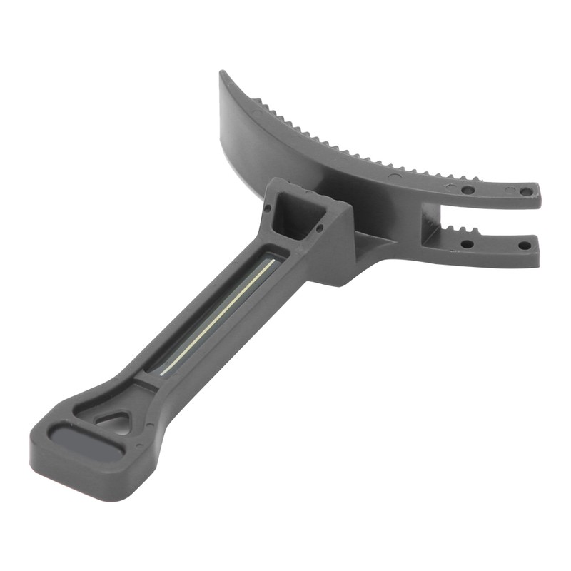 Plastic Durable Adjustable Zoom Follow Focus Focusing Handle Lever for