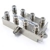 8 dispensing 5-2400mhz
