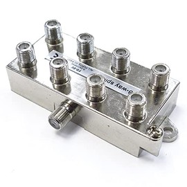 8 dispensing 5-2400mhz
