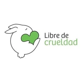 Crema Facial Antiedad Para 30 Años Mediterranea 50 Ml Italy Momento de aplicación Día/Noche Tipo de piel Todo tipo de piel