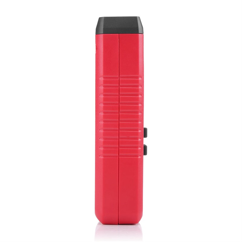 Uni T Mini Contact Type Digital K/J Thermocouple Thermometer with