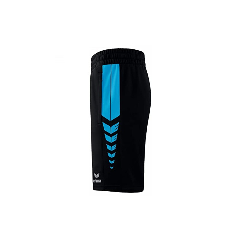 Erima Six Wings Men's Shorts