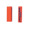 Panther ATV 55-2190 Outboard Stabilizer Clips - Pack of 2,