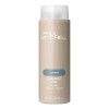 Shampoo One Paul Mitchell