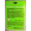 Ekobrew 3 Keurig Cleaning Tablets 10 Ct for Keurig Single