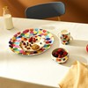Alessi Alessini-Proust Children Tableware