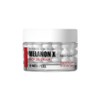 Medipil Mediheal Melanon X Drop Gel Cream, 50g, 1 piece / 메디필 멜라논 엑스 드롭 겔 크림, 50g, 1개