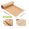 Honeycomb Packing Paper Roll Brown Packing Paper Bubble Wrap for