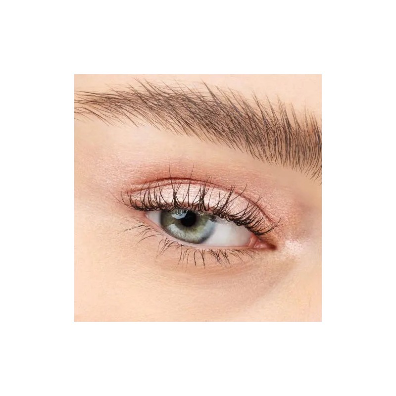 Essence Luminous Eye Tint Liquid Shadow 01 Dazzling Rose