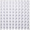 Audiofan Heatsink Aluminum Cooling Radiator Fin Set of 2, Approx.
