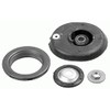 SACHS 802 523 Repair Kit Suspension Strut Support Bearing for
